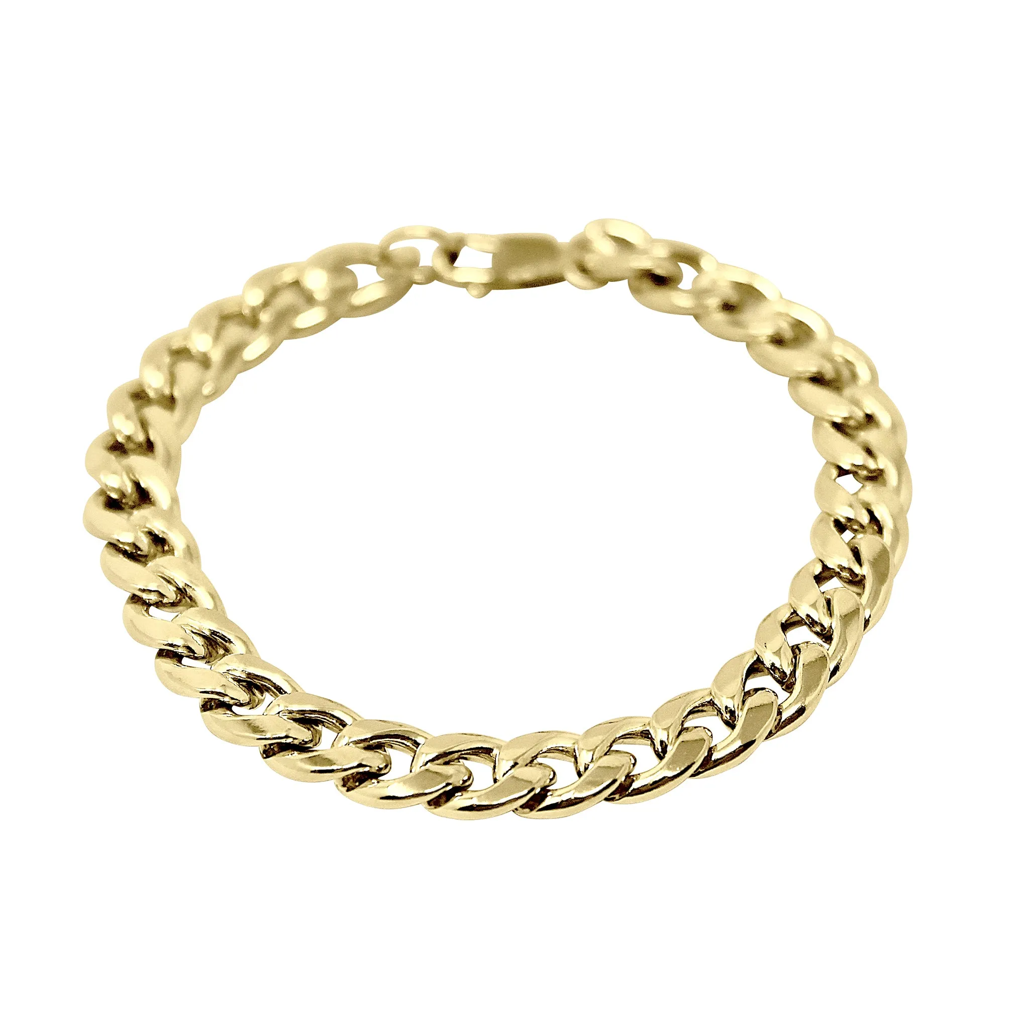 Havana Bracelet