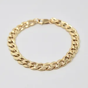 Havana Bracelet