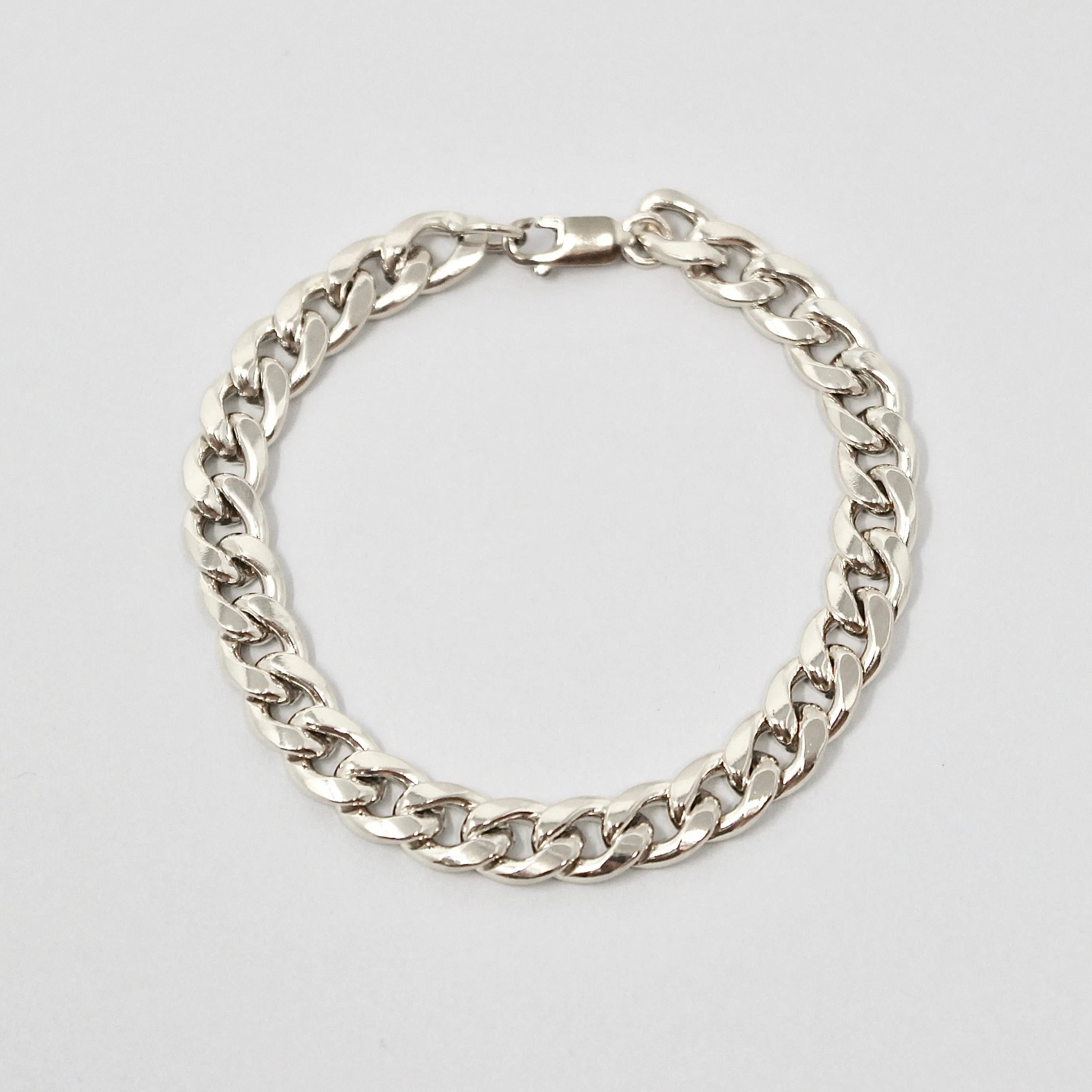 Havana Bracelet