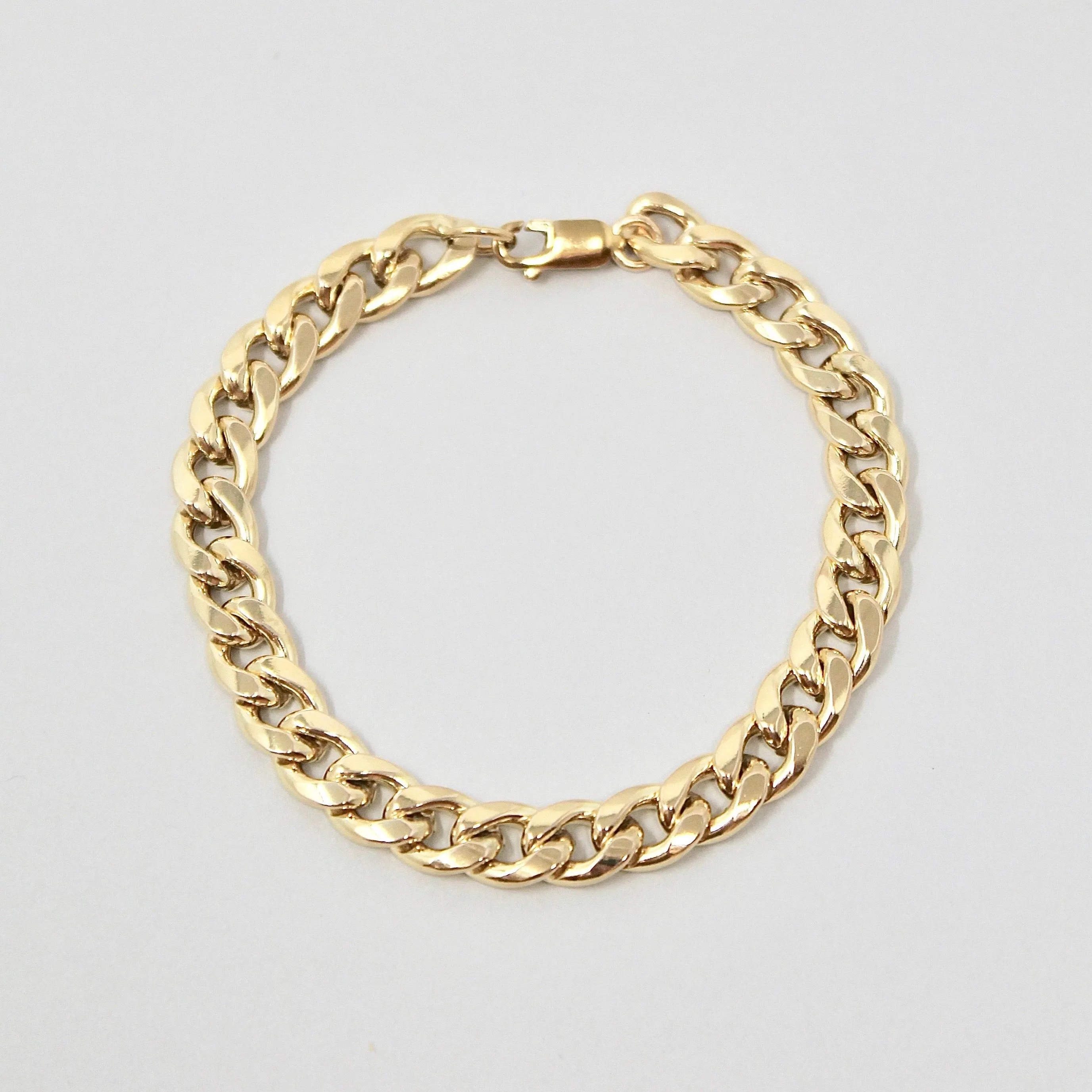 Havana Bracelet