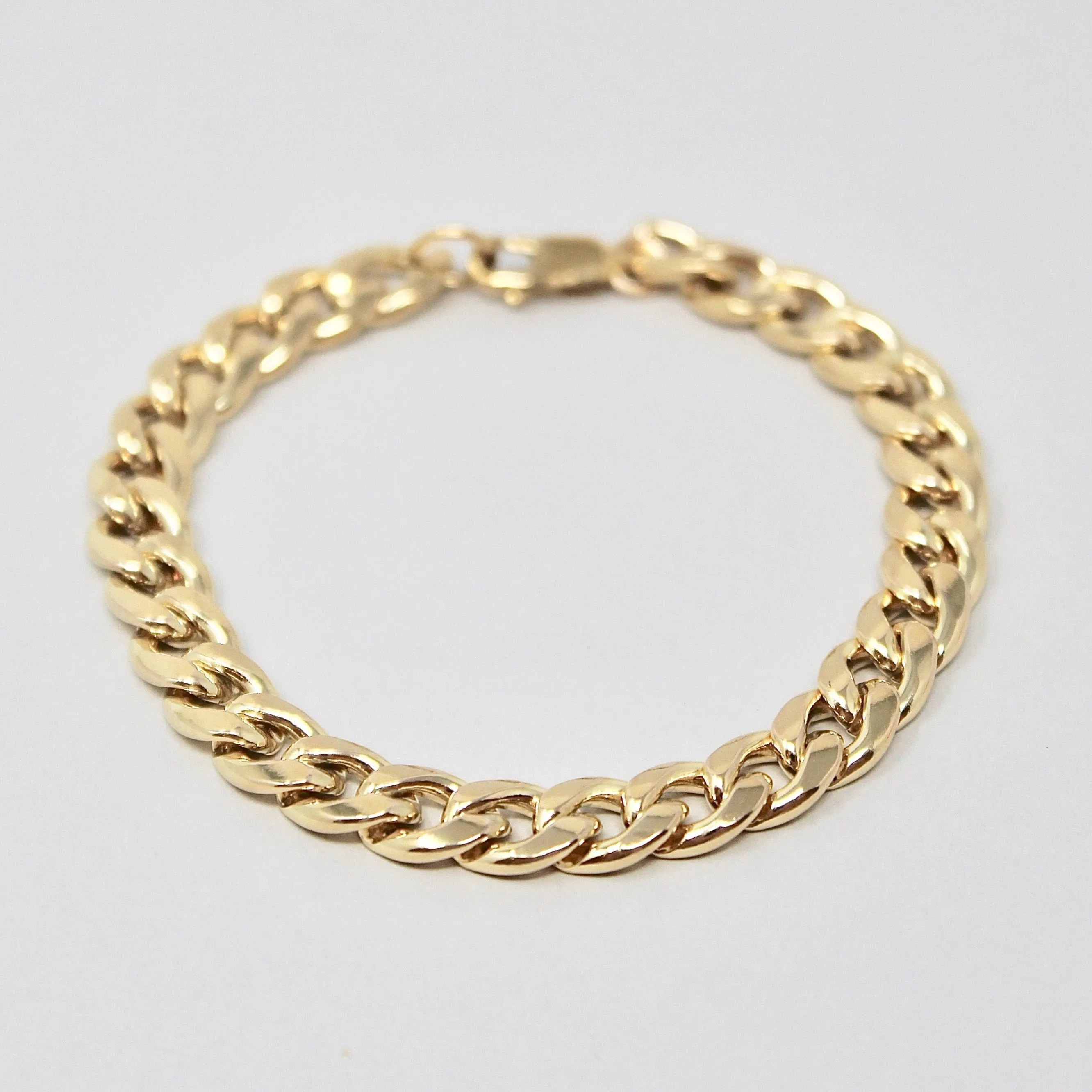 Havana Bracelet