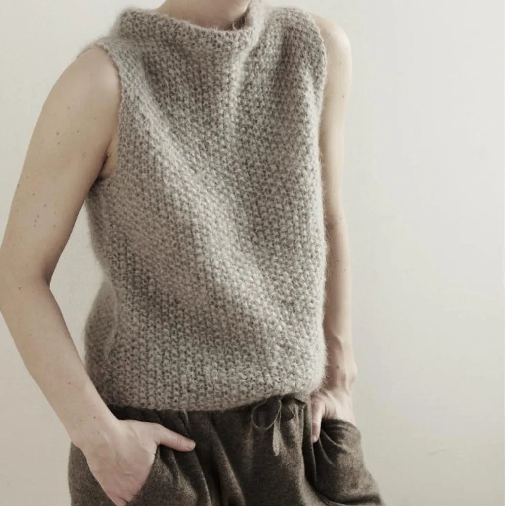 Hope Vest
