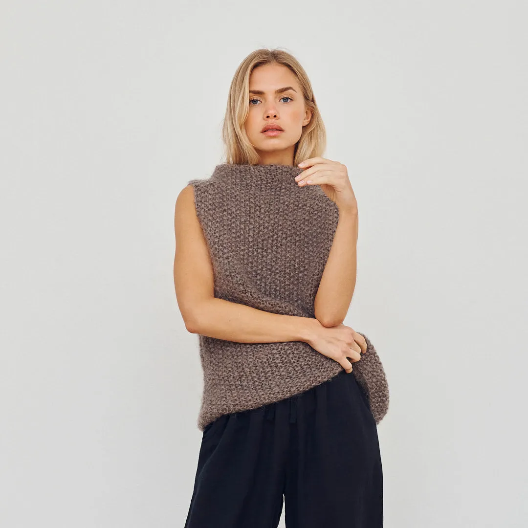 Hope Vest