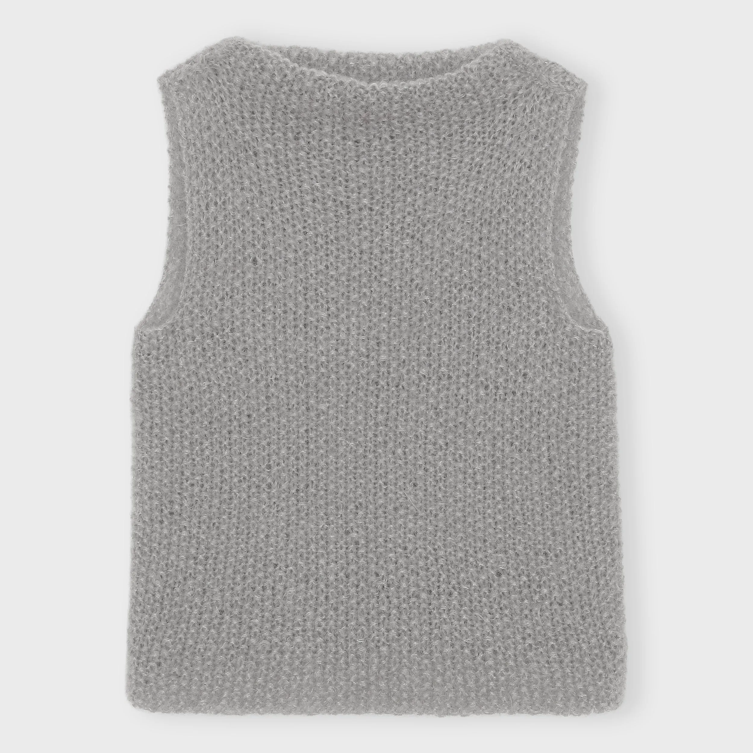 Hope Vest