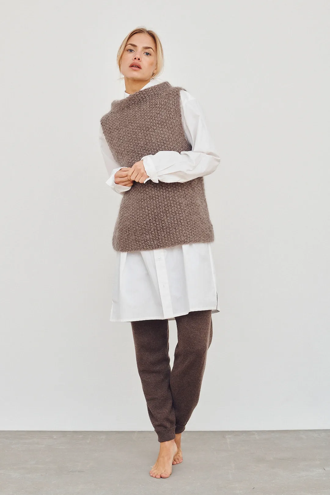 Hope Vest