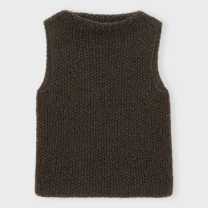 Hope Vest
