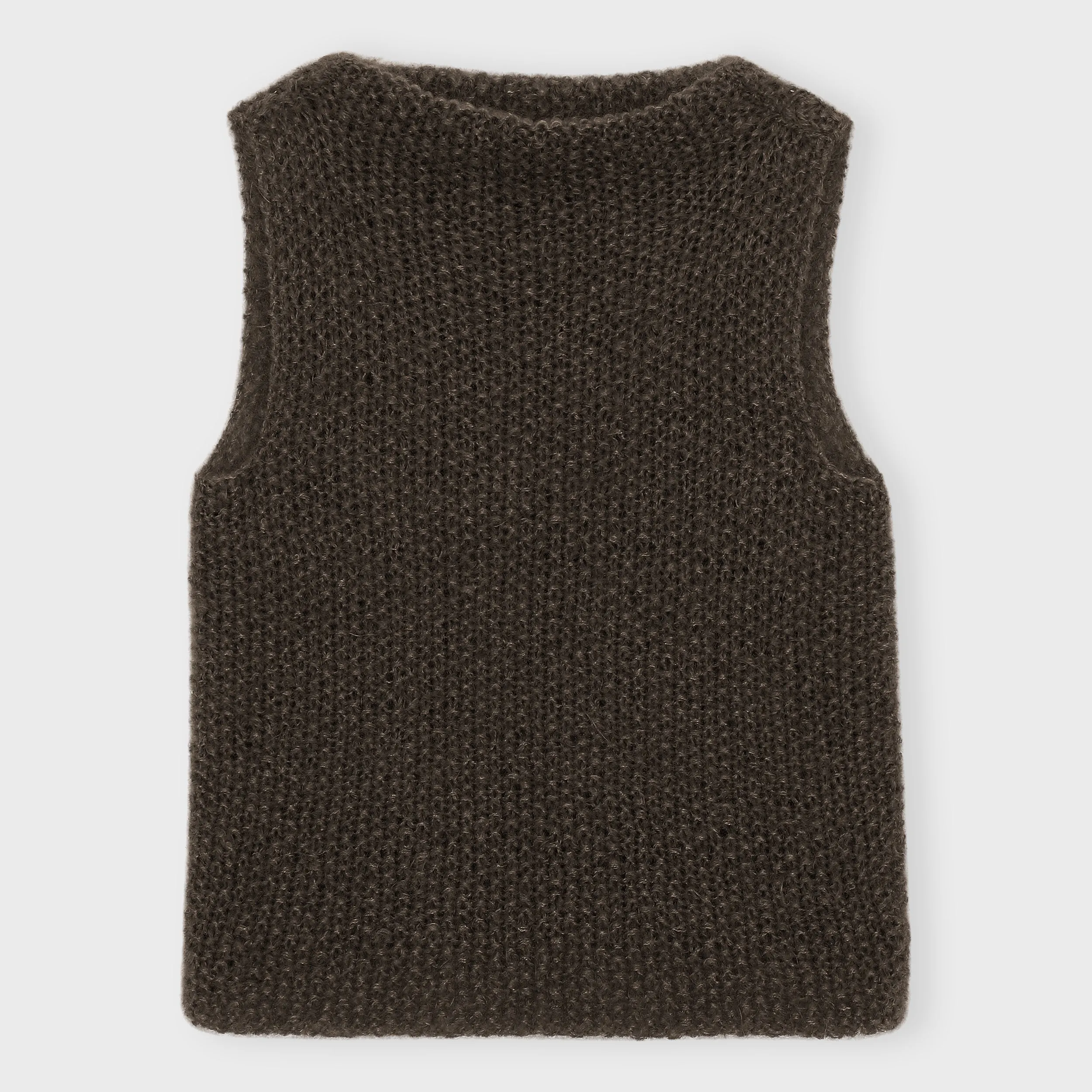 Hope Vest
