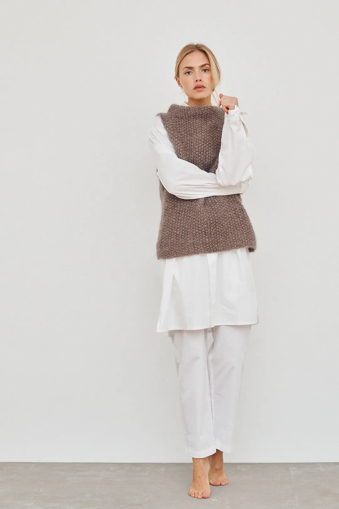 Hope Vest
