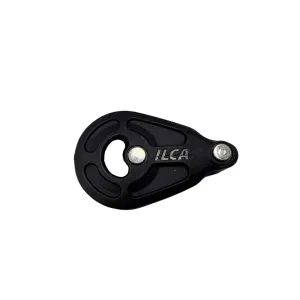 ILCA Boom Harken Mid Block