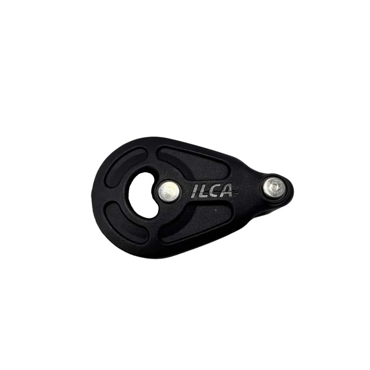 ILCA Boom Harken Mid Block