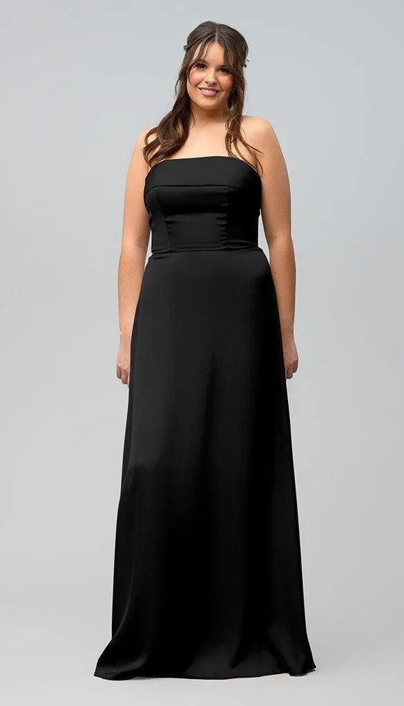 In Stock Bridget