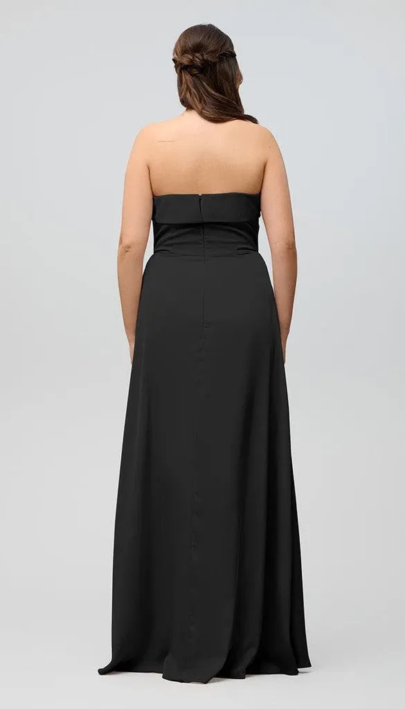 In Stock Bridget