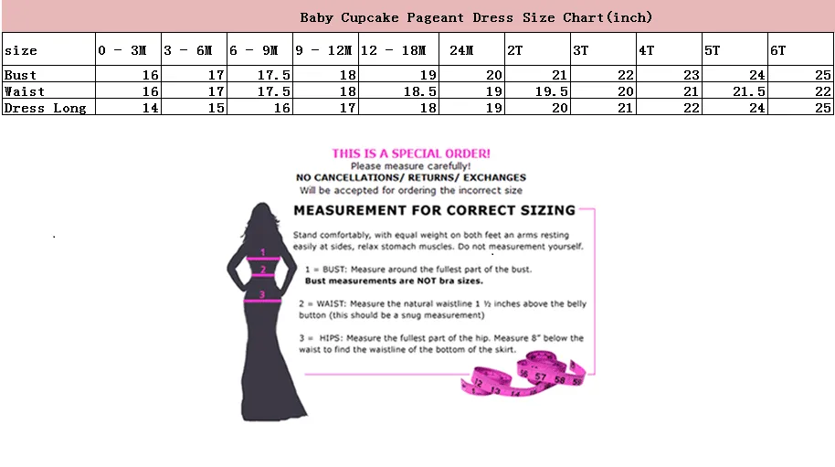 Infant/toddler/baby/children/kids Girl's Feather Pageant Dress for birthday,gift,party