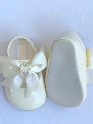 Ivory baby pods p4