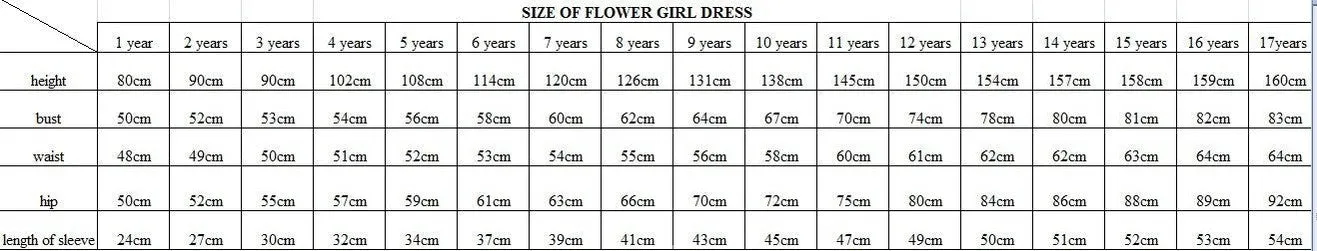 Ivory Beautiful Lace and Tulle Sleeveless Scoop Cheap Flower Girl Dresses with Bow, FG0087