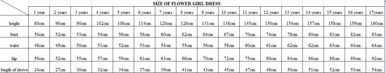 Ivory Beautiful Lace and Tulle Sleeveless Scoop Cheap Flower Girl Dresses with Bow, FGY0131