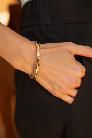James Bracelet