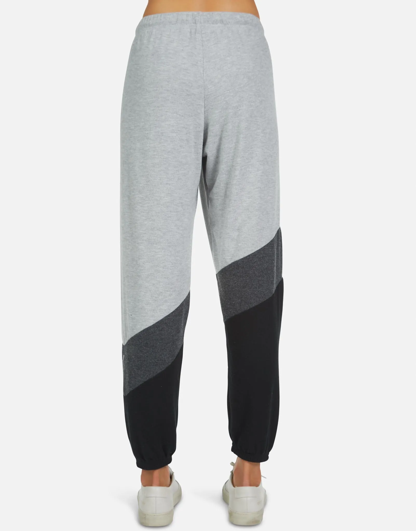 Khalid LE Classic Sweatpant