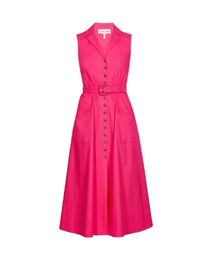 KIRAT DRESS