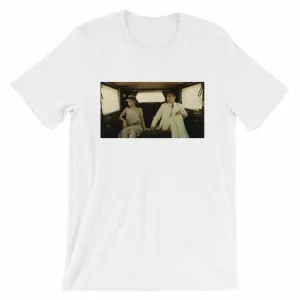 L'Amant The Lover T-Shirt