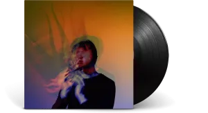 Lambert : Demos