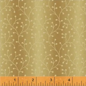 LARISA 50070-4 $9.00 / yard