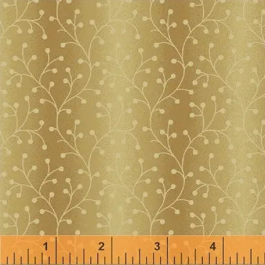 LARISA 50070-4 $9.00 / yard