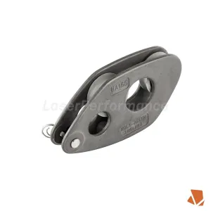 Laser Vang Block - 90671
