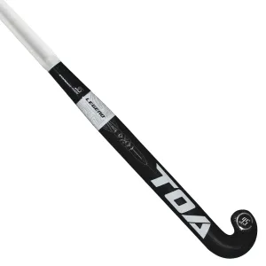 Legend 95 Standard Hook