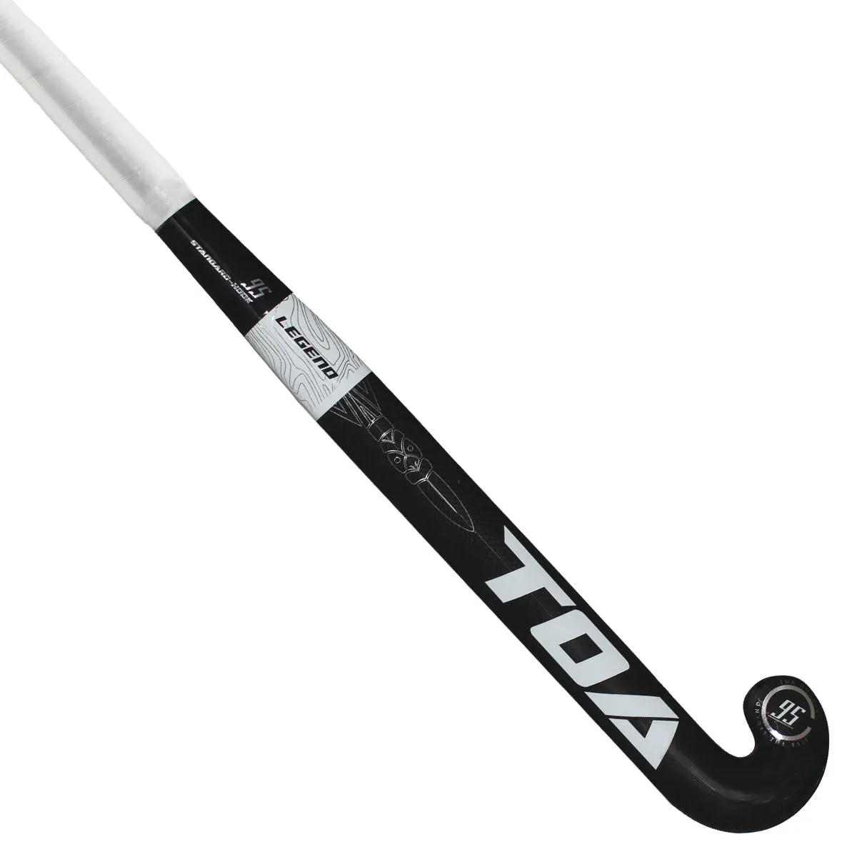 Legend 95 Standard Hook