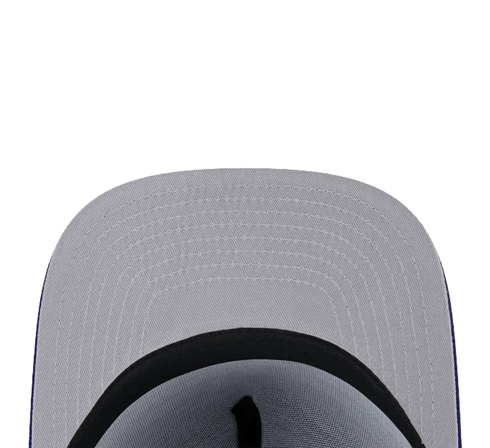 Los Angeles Dodgers 950 A-frame Snapback