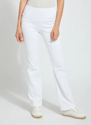 LYSSE 2278 WHITE