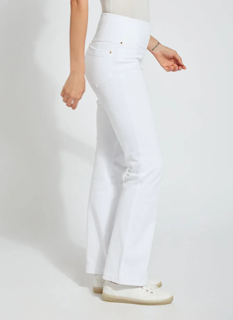 LYSSE 2278 WHITE