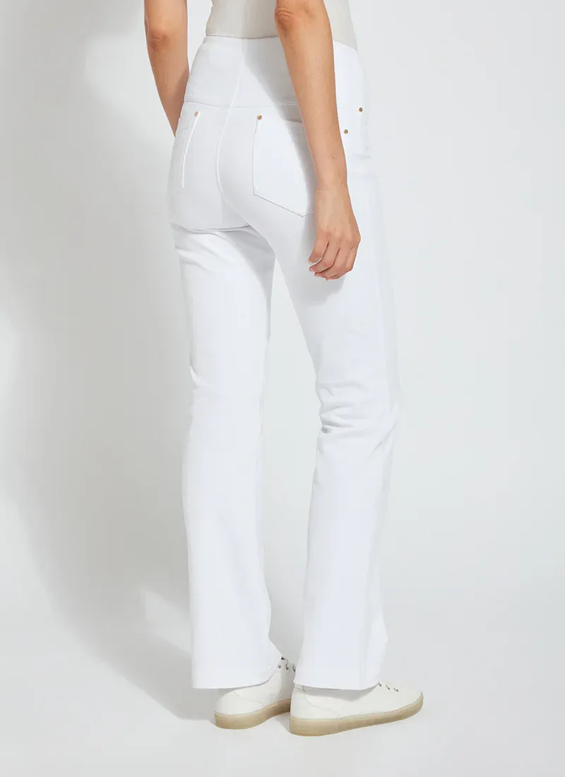 LYSSE 2278 WHITE
