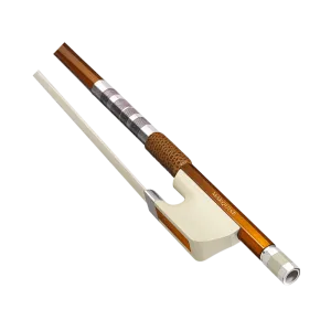 Marquise Escher Violin