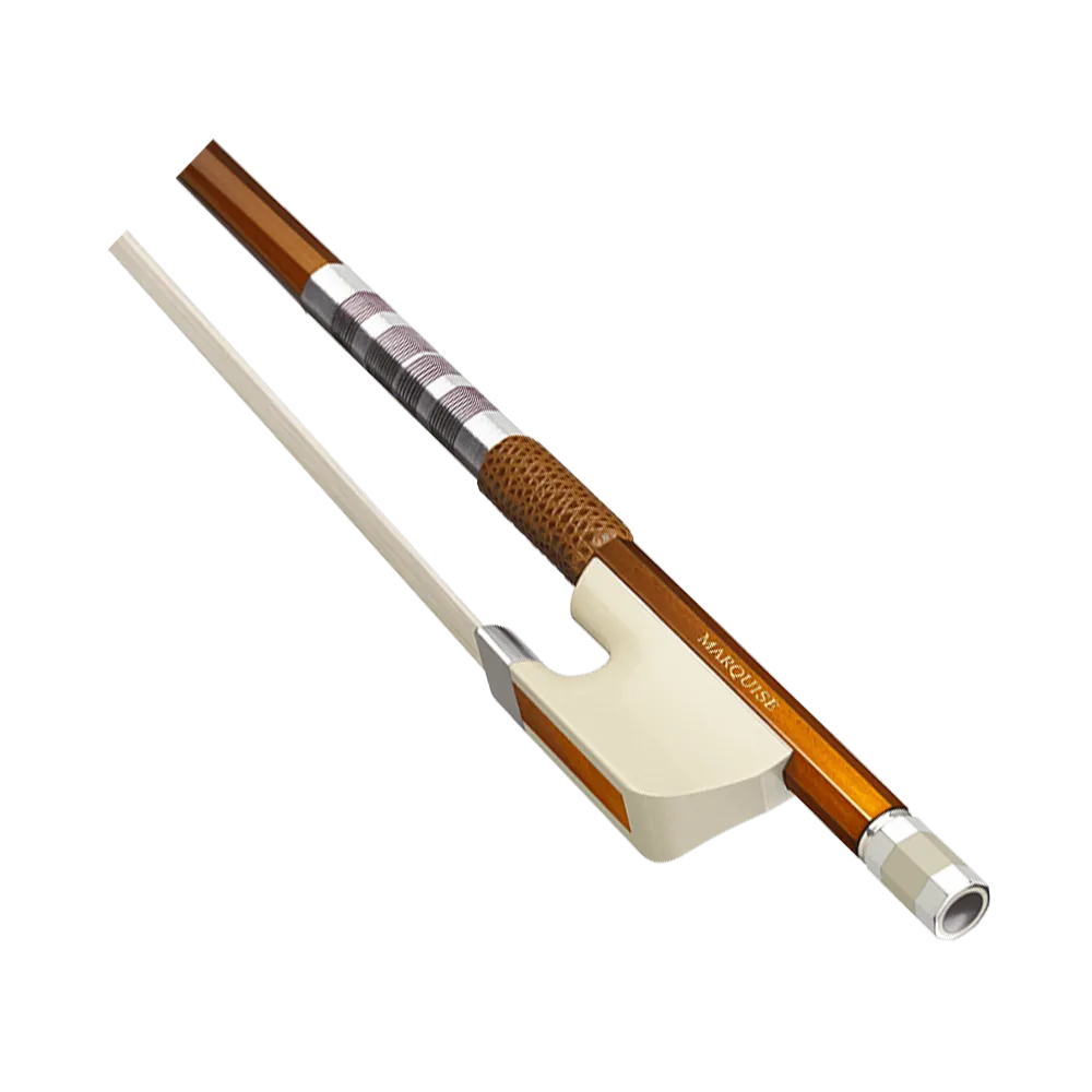 Marquise Escher Violin
