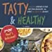 Mary Berry Classic [Hardcover], My Kitchen Table and Tasty & Healthy 3 Books Collection Set
