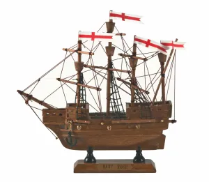 Mary Rose 20cm