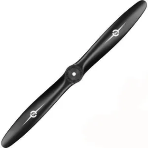 Master Airscrew Classic - 18x10 Propeller