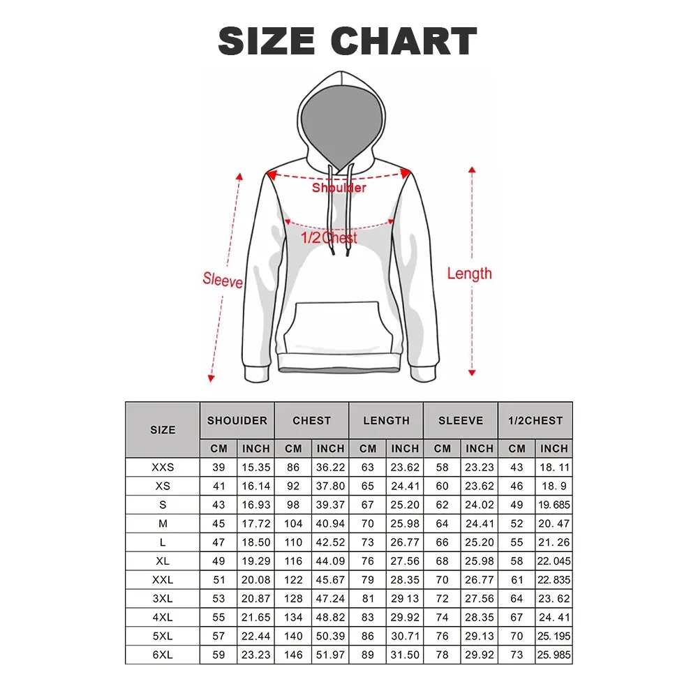 Men's Casual Fashion Color Block Striped Hoodies and Pants