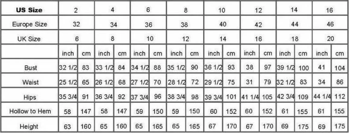 Mermaid Prom Dresses Red Lace Sheer Neck Beads Elegant Evening Dresses