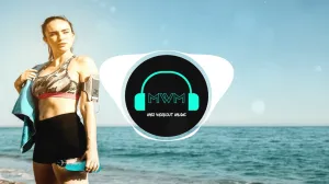 MGJ Workout Music - International Workout Mix #15