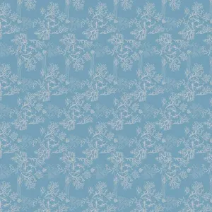 Mille Coraux Tablecloth