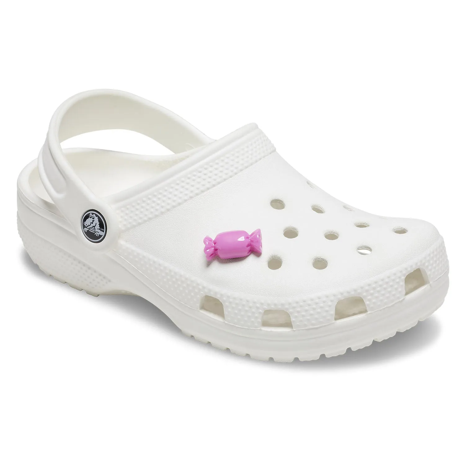 Mini 3D Sweet Jibbitz