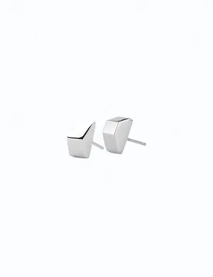 Mini Block Studs