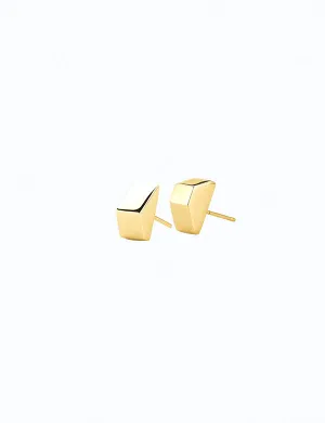 Mini Block Studs