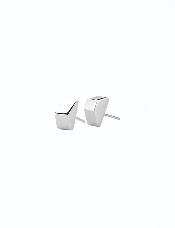 Mini Block Studs