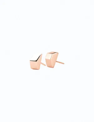 Mini Block Studs