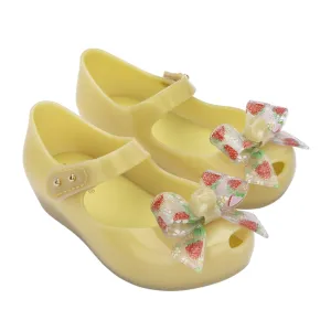 Mini Melissa Ultragirl Sweet VIII Baby