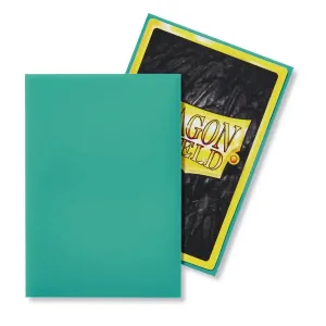 Mint Classic Japanese (59x86mm)
